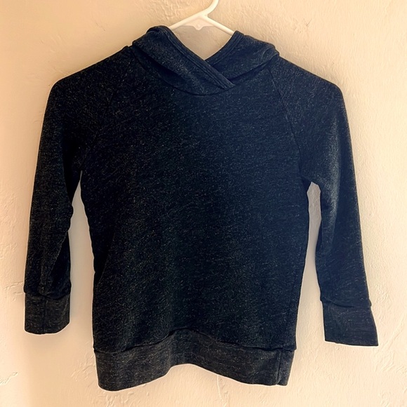 Childshoods Clothing jogger set 8/9 - Picture 1 of 11